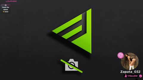 sarah_gothicgirl online show from 6, 1, 2026