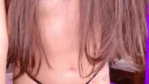 sarah_greyy online show from 16, 2, 2026