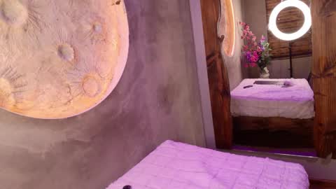 sarah_greyy online show from 1, 4, 2026