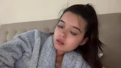 Sarah Heart Aus online show from 2, 1, 2025