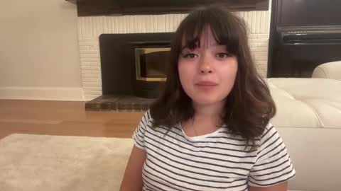 Sarah Heart Aus online show from 5, 1, 2025