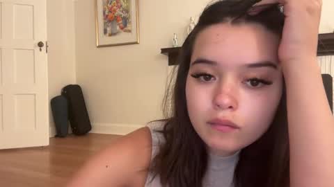 Sarah Heart Aus online show from 10, 1, 2025