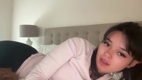 Sarah Heart Aus online show from 11, 1, 2025