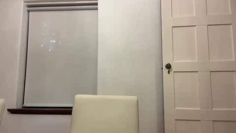 Sarah Heart Aus online show from 14, 1, 2025