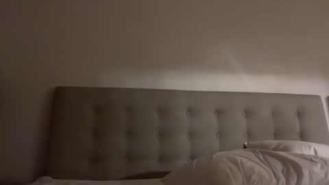 Sarah Heart Aus online show from 8, 2, 2025