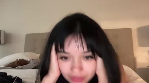 Sarah Heart Aus online show from 11, 2, 2025