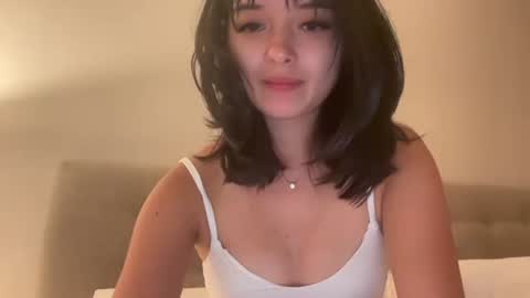 Sarah Heart Aus online show from 18, 2, 2025