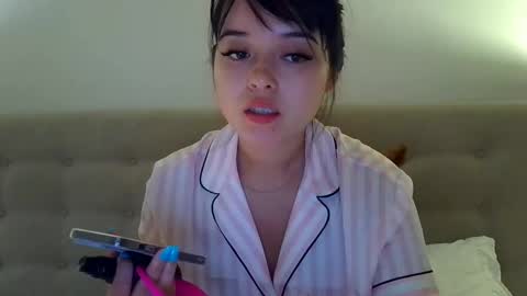 Sarah Heart Aus online show from 10, 3, 2025