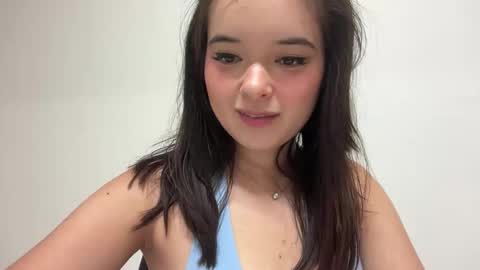 Sarah Heart Aus online show from 18, 10, 2025