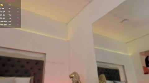       online show from 7, 12, 2024