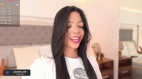       online show from 7, 12, 2024