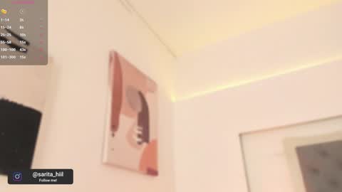       online show from 8, 12, 2024