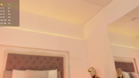       online show from 9, 12, 2024