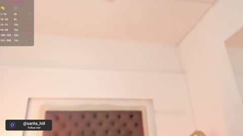       online show from 10, 12, 2024