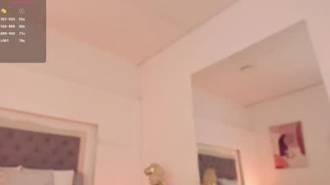       online show from 13, 12, 2024