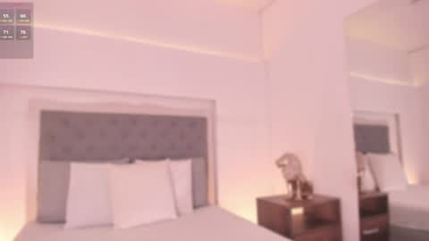       online show from 16, 12, 2024