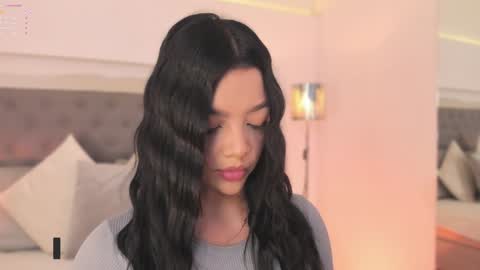       online show from 9, 1, 2025