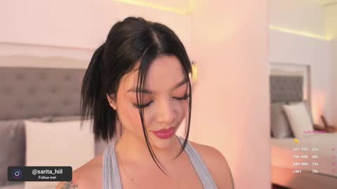       online show from 12, 1, 2025