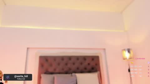       online show from 24, 1, 2025