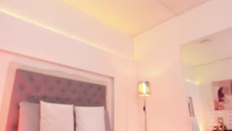       online show from 25, 1, 2025