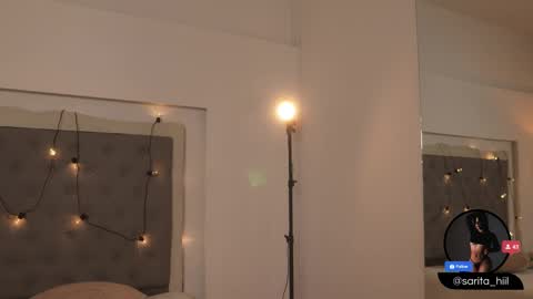       online show from 19, 9, 2025