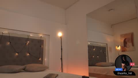       online show from 26, 9, 2025