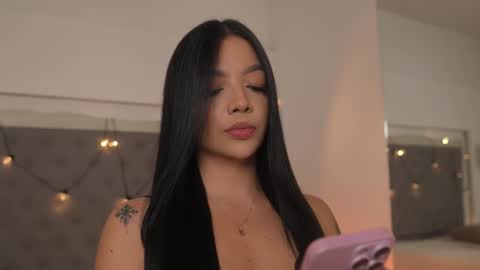       online show from 7, 10, 2025