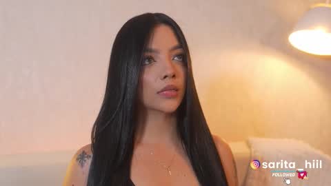       online show from 19, 11, 2025