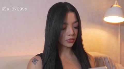       online show from 19, 12, 2025