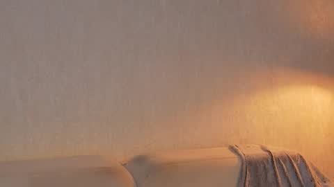       online show from 28, 3, 2026