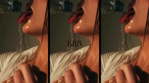       online show from 7, 4, 2026