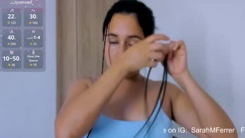 Call me MY LOVE online show from 14, 9, 2025