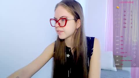 Sarah online show from 17, 11, 2025