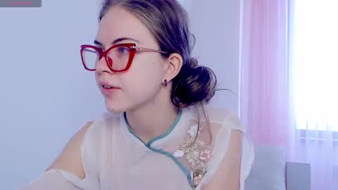 Snapshot of sarah_hs chatting on 17, 2, 2026 Sarah online show from 17, 2, 2026