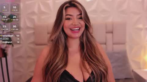     online show from 28, 2, 2025