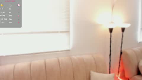 Snapshot of sarah_jacobbs chatting on 18, 6, 2026 online show from 18, 6, 2026