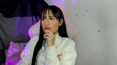 Sarah Ramirez online show from 26, 1, 2025