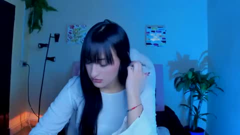 Sarah Ramirez online show from 20, 2, 2025