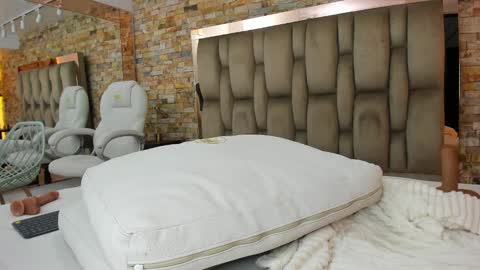 Snapshot of sarah_sanz chatting on 27, 1, 2025 sarah online show from 27, 1, 2025