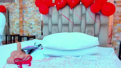 Snapshot of sarah_sanz chatting on 17, 2, 2025 sarah online show from 17, 2, 2025