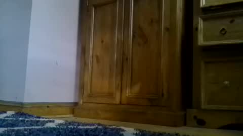 Sarahs room online show from 18, 11, 2025