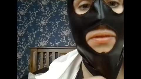 Sarahs room online show from 20, 11, 2025