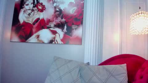 Sarah online show from 28, 2, 2026