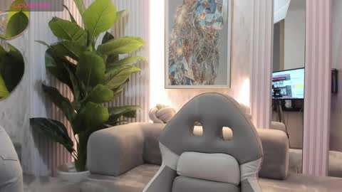 Sarah online show from 25, 3, 2026