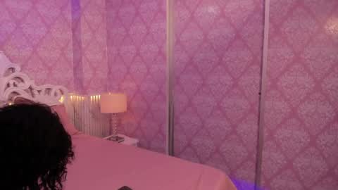 Snapshot of sarah_sluty chatting on 22, 4, 2026 Sarah online show from 22, 4, 2026