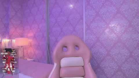 Snapshot of sarah_sluty chatting on 25, 4, 2026 Sarah online show from 25, 4, 2026