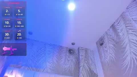 Snapshot of sarah_sluty chatting on 18, 7, 2026 Sarah online show from 18, 7, 2026