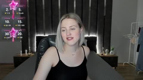 Sarah online show from 22, 1, 2025