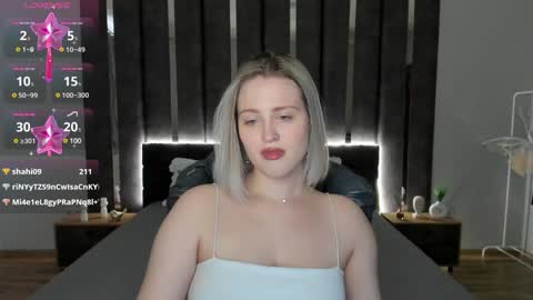 Sarah online show from 23, 1, 2025