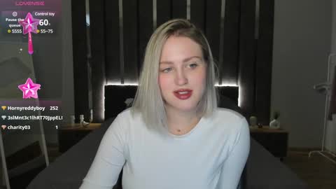 Sarah online show from 4, 2, 2025